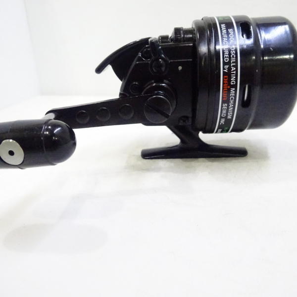 ハイキャスト GS-30